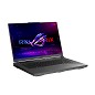 Preview: ASUS ROG Strix G16 G614FP-S5008W - 16", AMD Ryzen hinten