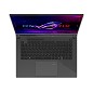 Preview: ASUS ROG Strix G16 G614FP-S5008W - 16", AMD Ryzen links