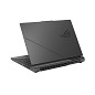 Preview: ASUS ROG Strix G16 G614FP-S5008W - 16", AMD Ryzen rechts