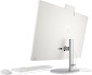 Preview: HP 27-ct2473ng All-in-One - 27" FHD IPS, Ryzen 5 7 links