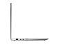 Preview: Lenovo ThinkPad X1 2-in-1 Gen 10 - (14") - Ultra 7 258V - Ev vorn rechts
