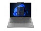 Preview: Lenovo ThinkPad X1 2-in-1 Gen 10 - (14") - Ultra 7 258V - Evo - 3 280