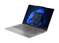Preview: Lenovo ThinkPad X1 2-in-1 Gen 10 - (14") - Ultra 7 258V - Ev links