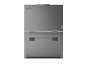 Preview: Lenovo ThinkPad X1 2-in-1 Gen 10 - (14") - Ultra 7 258V - Ev innen