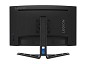 Preview: Lenovo Legion R27fc-30 - LED-Monitor - Gaming - ge rechts