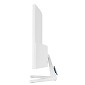 Preview: ASUS VU34WCIP-W Eye Care Monitor, 34" UWQHD VA Curved, 3440x unten