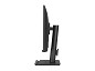 Preview: ASUS BE248QF - LED-Monitor - WUXGA - 61.2 cm (24.1 vorn rechts