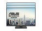 Preview: ASUS BE248QF - LED-Monitor - WUXGA - 61.2 cm (24.1 links