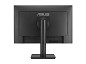 Preview: ASUS BE248QF - LED-Monitor - WUXGA - 61.2 cm (24.1 innen