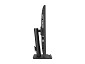Preview: ASUS BE248QF - LED-Monitor - WUXGA - 61.2 cm (24.1 außen