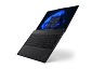 Preview: Lenovo ThinkPad T16 Gen 4 - 16", Intel Core Ultra 7 255U, 32 GB R 435