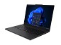 Preview: Lenovo ThinkPad T16 Gen 4 - 16", Intel Core Ultra 7 255U, 32 hinten