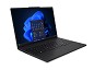 Preview: Lenovo ThinkPad T16 Gen 4 - 16", Intel Core Ultra 7 255U, 32 oben