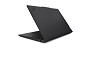 Preview: Lenovo ThinkPad T16 Gen 4 - 16", Intel Core Ultra 7 255U, 32 innen