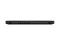 Preview: Lenovo ThinkPad T16 Gen 4 - 16", Intel Core Ultra 7 255U, 32 außen