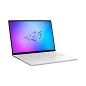 Preview: ASUS ROG Zephyrus G16 GA605KM-QR004W - 16", AMD Ry links