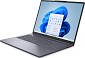 Preview: Lenovo IdeaPad Slim 3 16AHP10 - AMD Ryzen 7 8840HS - Win 11 Home  200