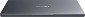 Preview: Lenovo IdeaPad Slim 3 16AHP10 - AMD Ryzen 7 8840HS - Win 11  hinten