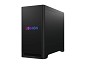 Preview: Lenovo Legion T5 30IAS10 - Intel Core Ultra 7 265K