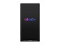 Preview: Lenovo Legion T5 30IAS10 - Intel Core Ultra 7 265K oben