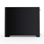 Preview: Lenovo Legion T5 30IAS10 - Intel Core Ultra 7 265K unten
