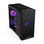 Preview: Lenovo Legion T5 30IAS10 - Intel Core Ultra 7 265K außen