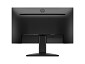 Preview: HP 322pe - Series 3 Pro - LED-Monitor - 54.5 cm (2 rechts