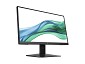 Preview: HP 322pe - Series 3 Pro - LED-Monitor - 54.5 cm (2 oben