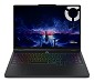 Preview: Lenovo Legion Pro 5 16IAX10 - (16") - Ultra 7 255HX - 32 GB RAM - 945