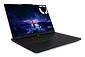 Preview: Lenovo Legion Pro 5 16IAX10 - (16") - Ultra 7 255HX - 32 GB  hinten