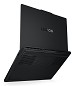 Preview: Lenovo Legion Pro 5 16IAX10 - (16") - Ultra 7 255HX - 32 GB  innen