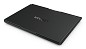 Preview: Lenovo Legion Pro 5 16IAX10 - (16") - Ultra 7 255HX - 32 GB  vorn links