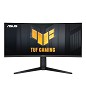 Preview: ASUS TUF Gaming VG34VQEL1A Computerbildschirm 86,4