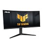 Preview: ASUS TUF Gaming VG34VQEL1A Computerbildschirm 86,4 hinten