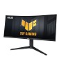 Preview: ASUS TUF Gaming VG34VQEL1A Computerbildschirm 86,4 links