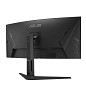 Preview: ASUS TUF Gaming VG34VQEL1A Computerbildschirm 86,4 rechts