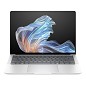 Preview: HP EliteBook X G1a - AMD Ryzen AI 7 PRO 360 PRO, 3