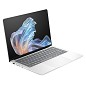 Preview: HP EliteBook X G1a - AMD Ryzen AI 7 PRO 360 PRO, 3 hinten