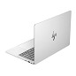 Preview: HP EliteBook X G1a - AMD Ryzen AI 7 PRO 360 PRO, 3 rechts
