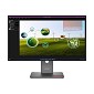 Preview: Lenovo ThinkVision P27Q-40 LED display 68,6 cm (27