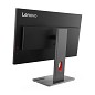 Preview: Lenovo ThinkVision P27Q-40 LED display 68,6 cm (27 innen