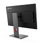 Preview: Lenovo ThinkVision P27Q-40 LED display 68,6 cm (27 außen