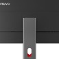 Preview: Lenovo ThinkVision P27Q-40 LED display 68,6 cm (27 vorn links