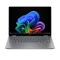 Preview: HP OmniBook X Flip 16-ar0153ng - AMD Ryzen AI 5 34