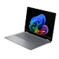 Preview: HP OmniBook X Flip 16-ar0153ng - AMD Ryzen AI 5 34 links