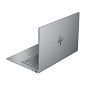 Preview: HP OmniBook X Flip 16-ar0153ng - AMD Ryzen AI 5 34 rechts