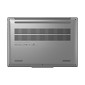 Preview: Lenovo IdeaPad Slim 5 14IRH10R Intel Core 7 240H Laptop (14" unten