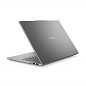 Preview: Lenovo IdeaPad Slim 5 14IRH10R Intel Core 7 240H Laptop (14" innen