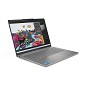 Preview: Lenovo IdeaPad Slim 5 14IRH10R Intel Core 7 240H Laptop (14" außen
