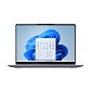 Preview: Lenovo IdeaPad 5 2-in-1 16IAL10 Intel Core Ultra 5